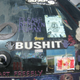 Illustration for article titled Groovalicious Purple Princess Of Peace Art Car Falls On Hard Times, Faces Crusher